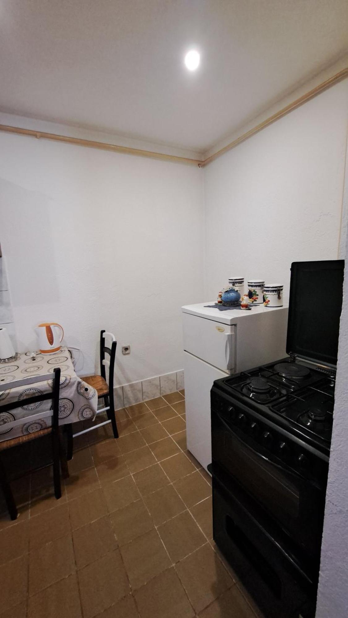 Sarajevo Apartment Aila Dış mekan fotoğraf