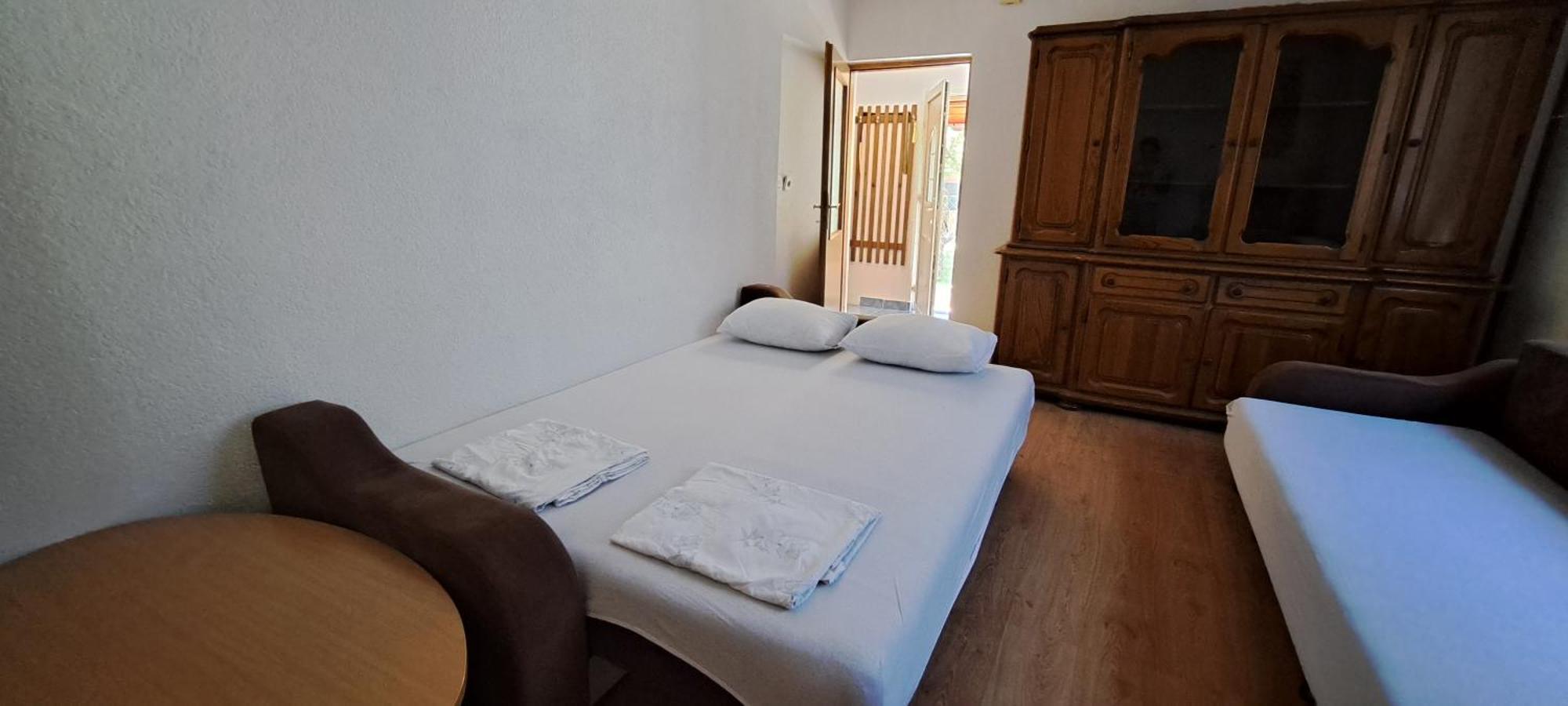 Sarajevo Apartment Aila Dış mekan fotoğraf